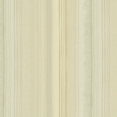 Save CB24607 Burlington Tan Stripe/Stripes by Carl Robinson Wallpaper