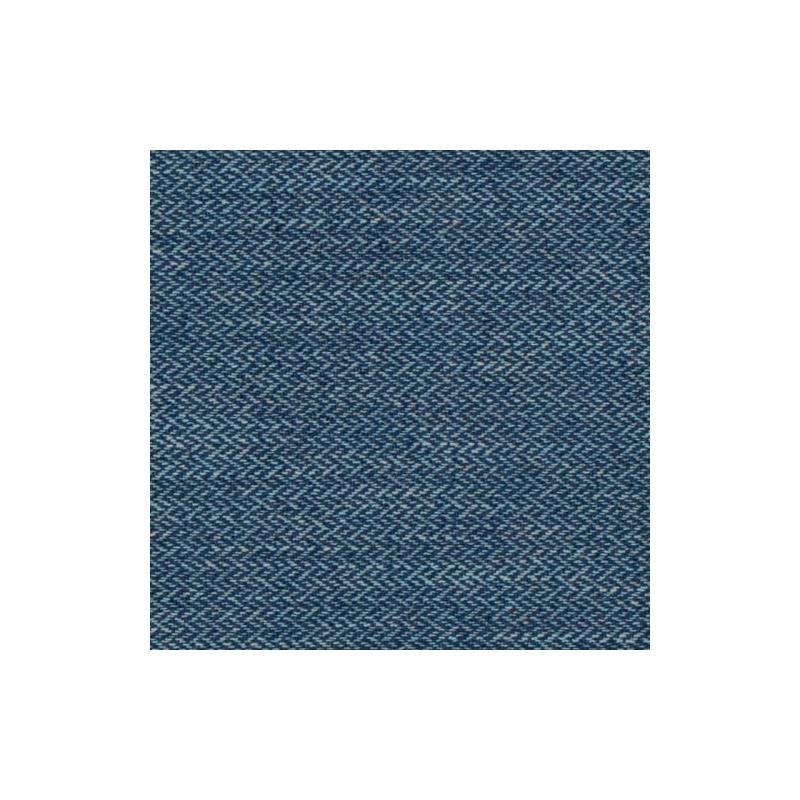520794 | Dw16420 | 146-Denim - Duralee Fabric
