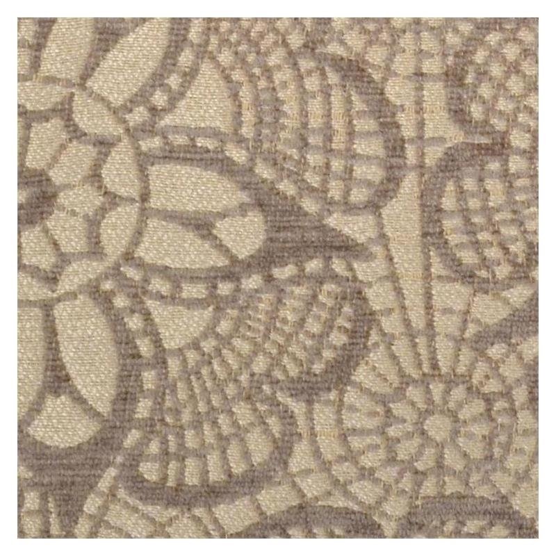 36184-209 Mist - Duralee Fabric