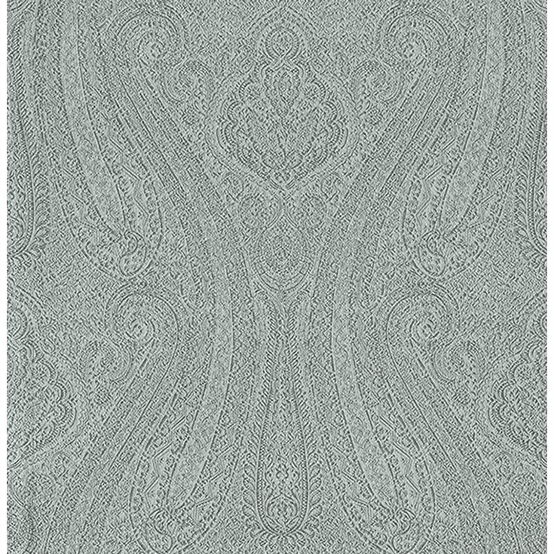 Acquire 34127.15.0 Livia Spa Paisley Light Blue by Kravet Design Fabric