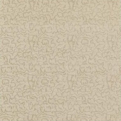 Looking GWF-3734.116.0 Crescendo Beige Abstract by Groundworks Fabric