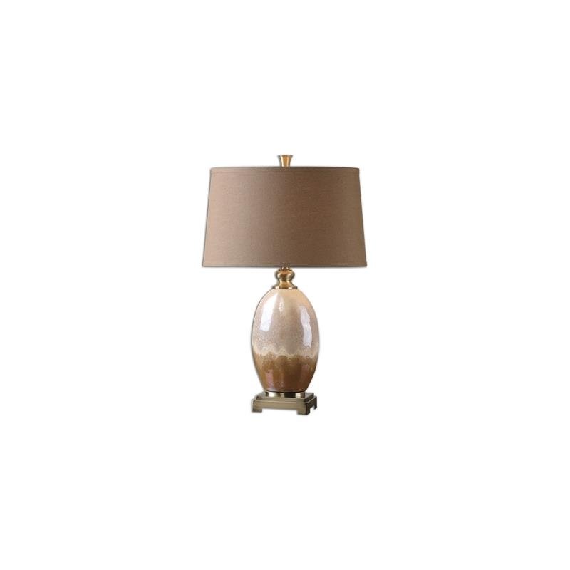 26208-1 Arago by Uttermost,,