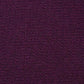 Sample SC 001327247 Boss Boucle, Byzantine by Scalamandre Fabric