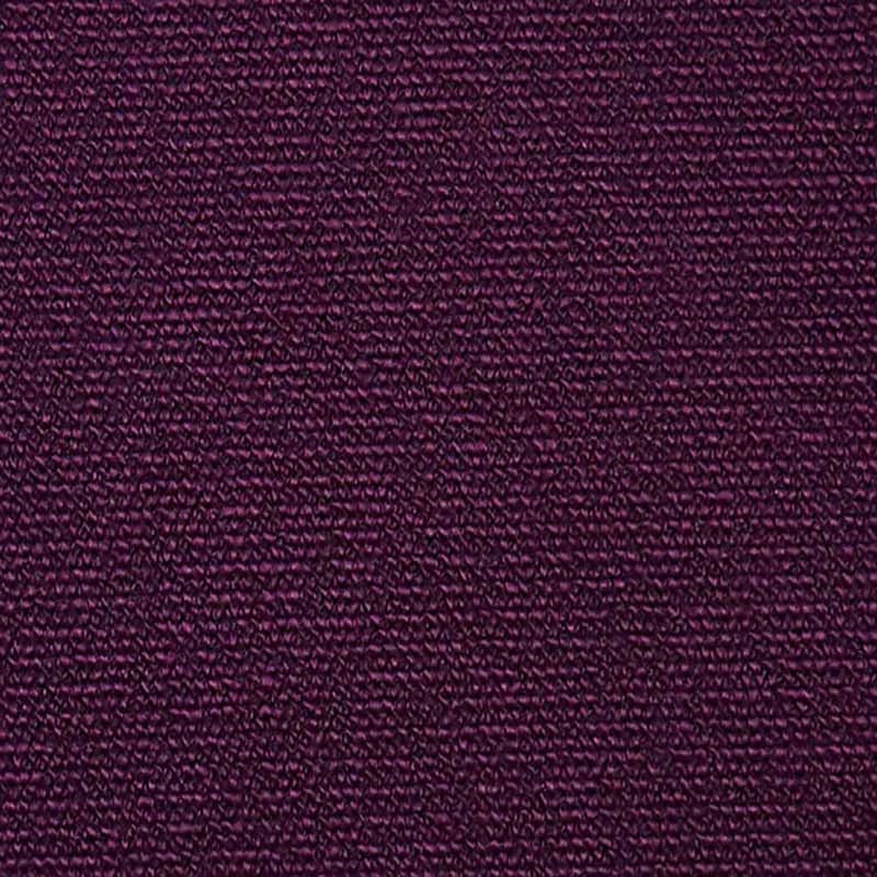Sample SC 001327247 Boss Boucle, Byzantine by Scalamandre Fabric