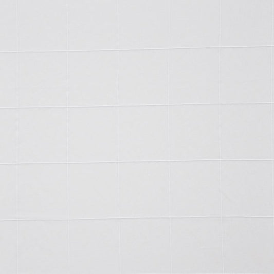 FN6905 | Fillmore Moon by Maxwell Fabric
