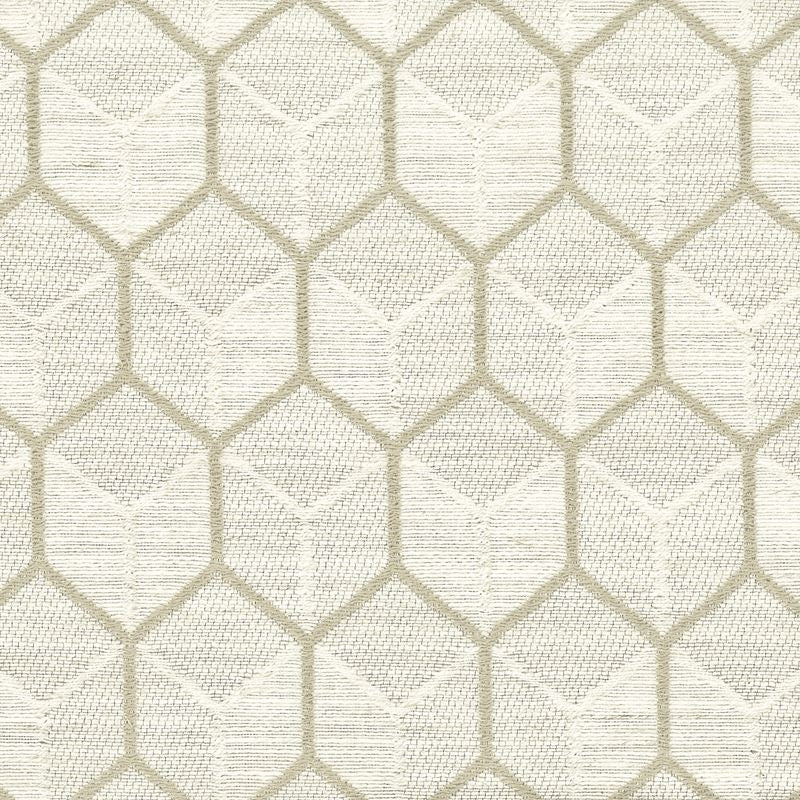 Sample OLDT-1 Oldtime, Linen Stout Fabric