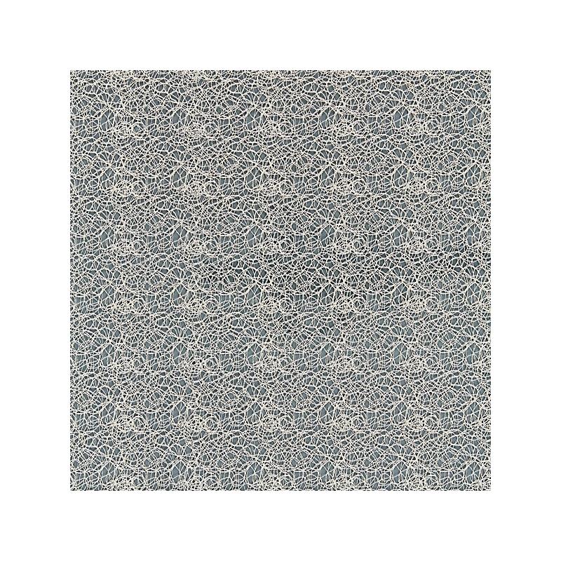 Search 27146-002 Modern Lace Champagne by Scalamandre Fabric