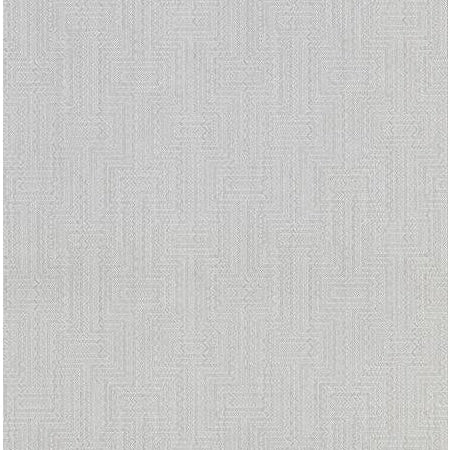 Search 2945-2766 Warner Textures X Greek Light Grey Key Light Grey by Warner Wallpaper