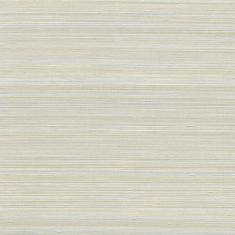 Purchase 8091 Vinyl Silk And Abaca Persian Silver Grasscloth by Phillip Jeffries Wallpaper