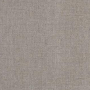 Shop F1098/20 Albany Solid by Clarke And Clarke Fabric