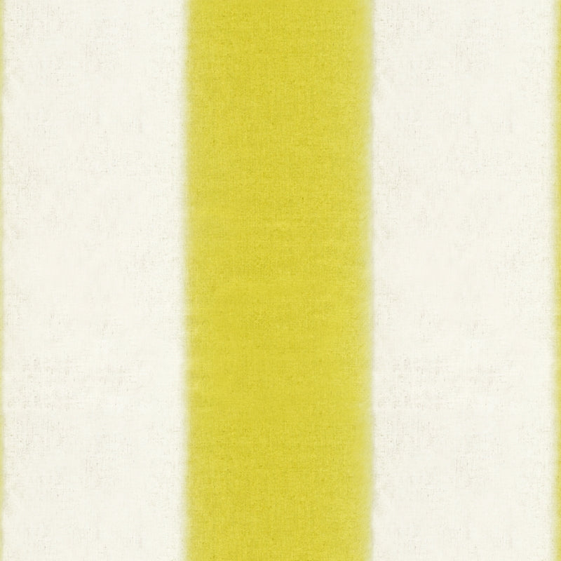 Sample GEMM-5 Citrine by Stout Fabric