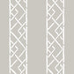 Sample 2785-24809 Latticework Signature by Sarah Richardson