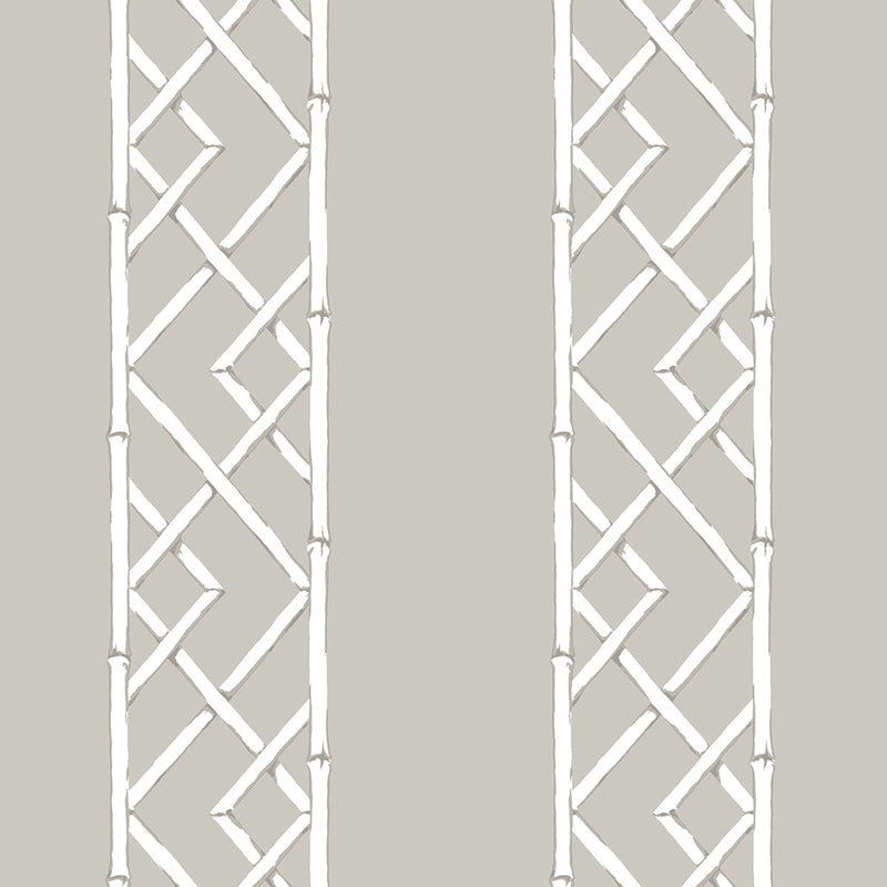 Sample 2785-24809 Latticework Signature by Sarah Richardson