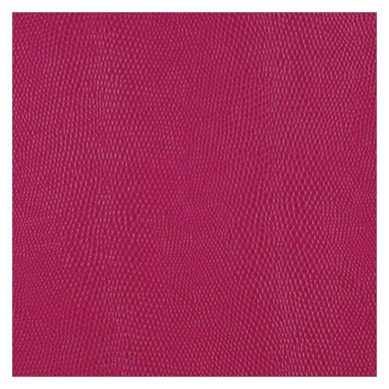 15537-145 Magenta - Duralee Fabric