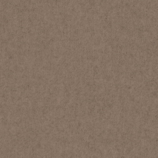 Find 34397.616.0 Jefferson Wool Acorn Solids/Plain Cloth Brown by Kravet Contract Fabric
