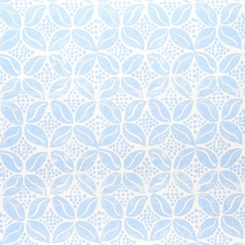 Purchase 5011141 Coffee Bean Sky Schumacher Wallpaper