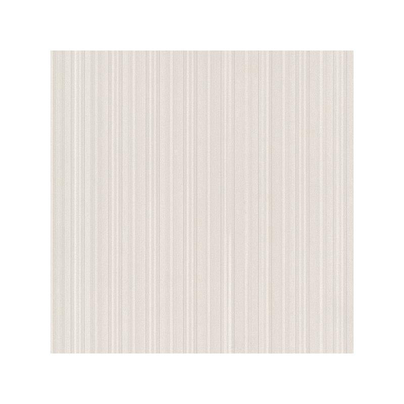Sample GX37659 Geometrix, Neutral Vertical Stripe Emboss Wallpaper by Norwall