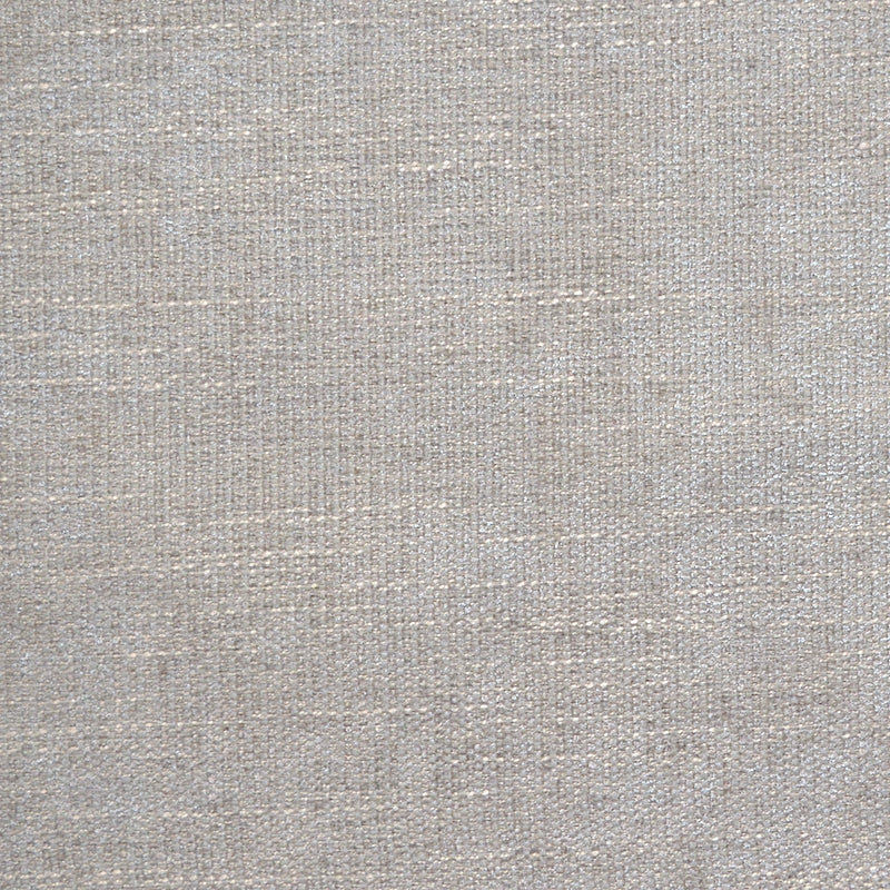 Sample 8422 Zukiga Silver, Gray Solid/Plain Upholstery Magnolia Fabric