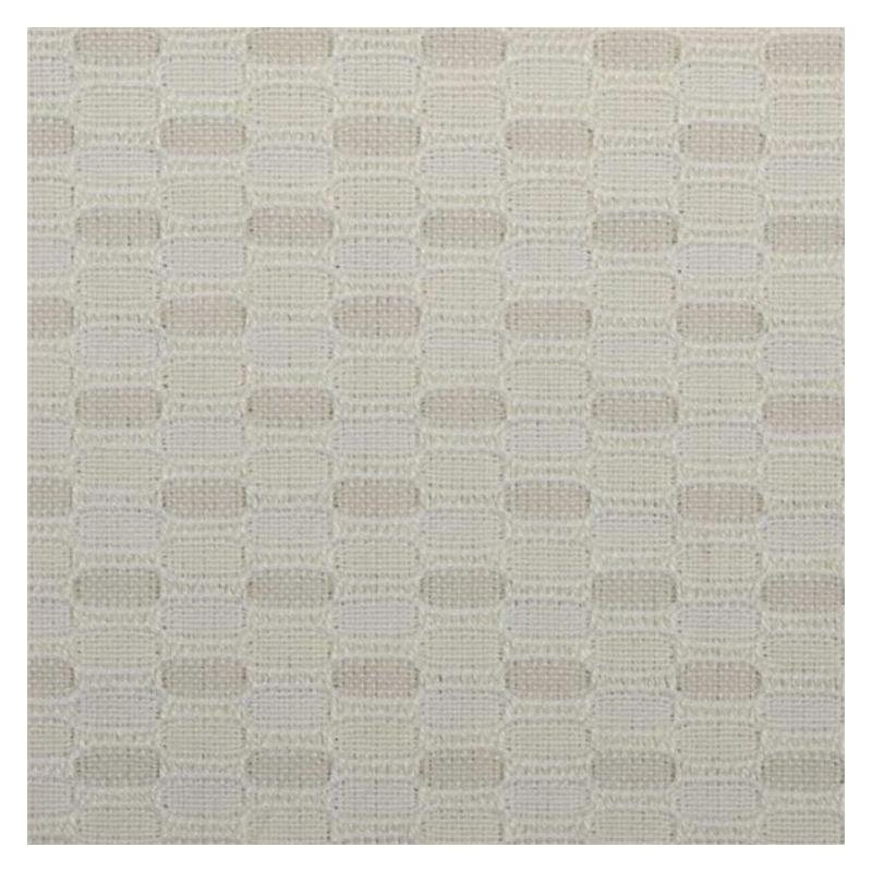 32591-143 Creme - Duralee Fabric