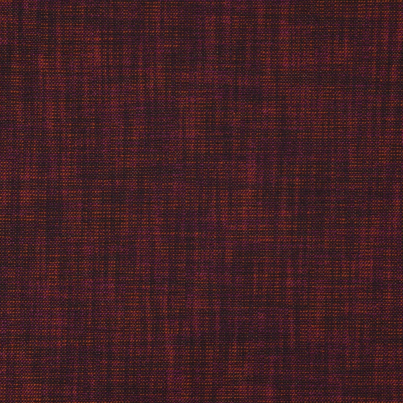 Sample ALASTOR 28J7851 by JF Fabric