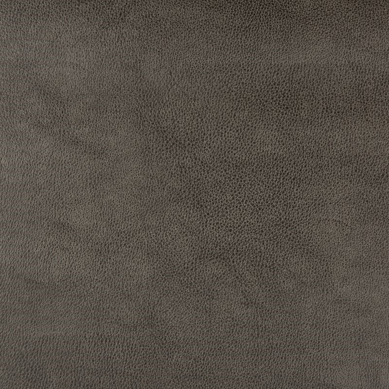 Looking DUST.21.0  Solids/Plain Cloth Charcoal by Kravet Design Fabric