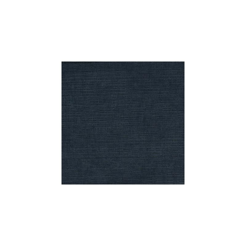 Search F3430 Midnight Blue Solid/Plain Greenhouse Fabric