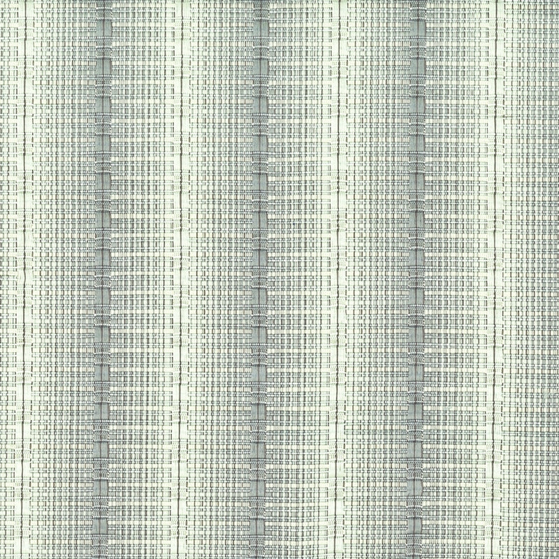 Sample CAMD-3 Vapor by Stout Fabric