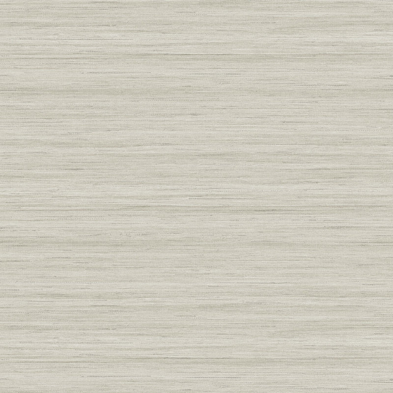 Looking TC70324 More Textures Shantung Silk Maize by Seabrook Wallpaper