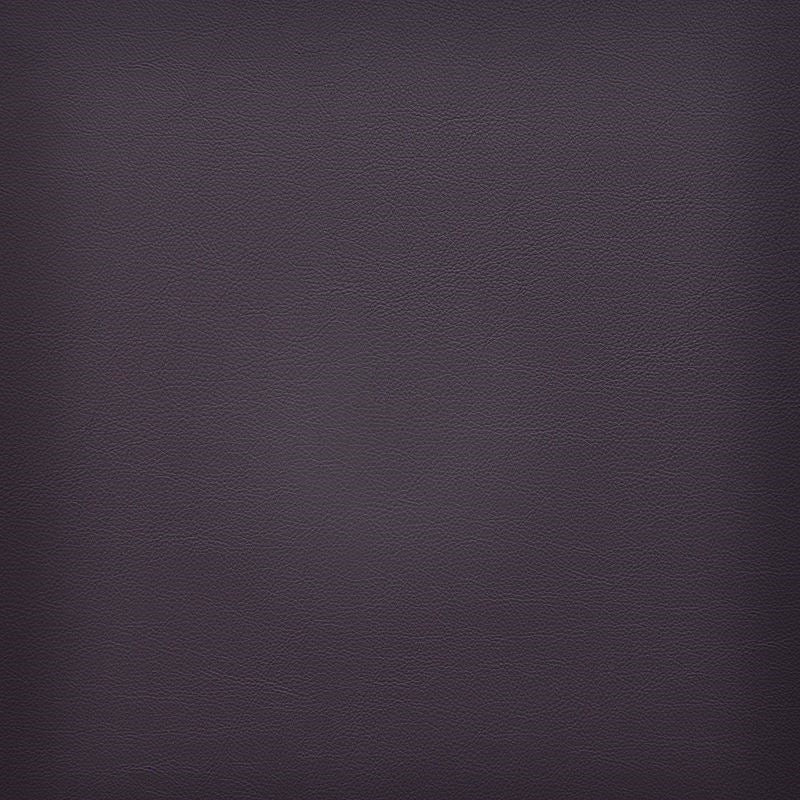 VA3229 | Vesper Grape by Maxwell Fabric