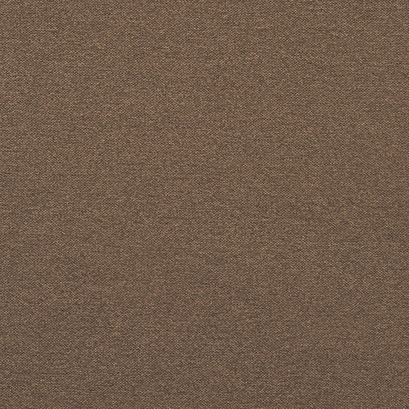 Sample REMINGTON 35J7031 by JF Fabric