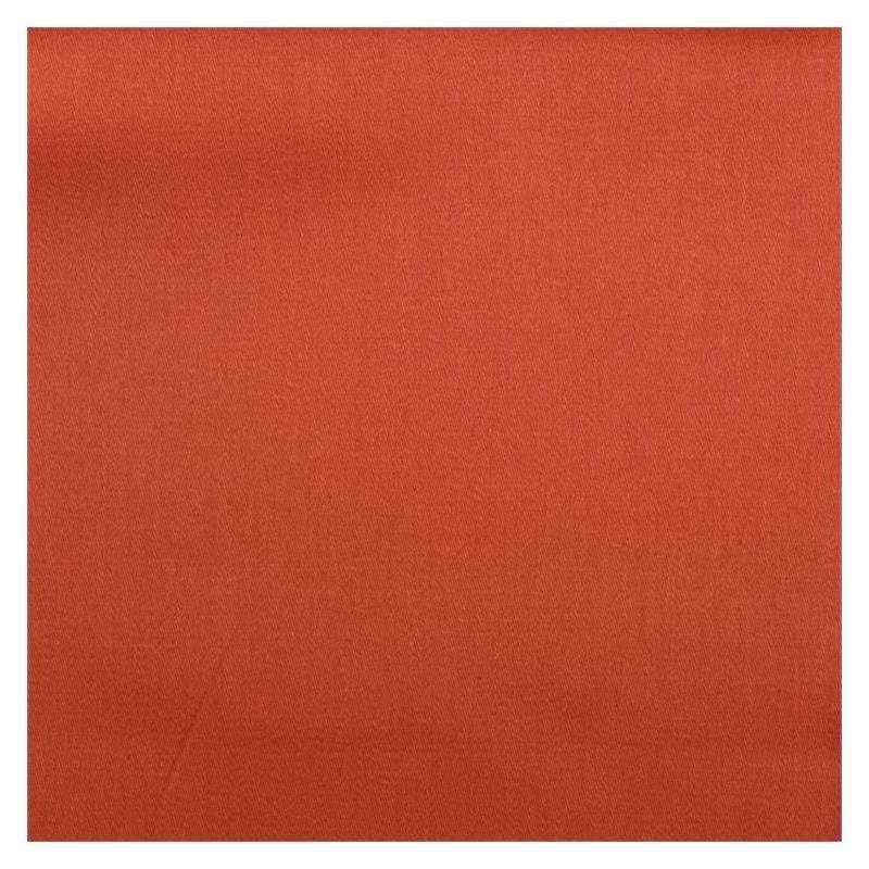 32594-36 Orange - Duralee Fabric