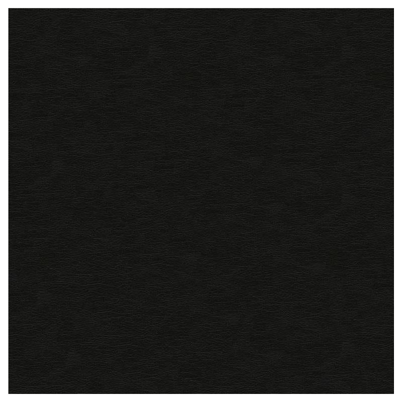 Looking CARA.8.0  Solids/Plain Cloth Black by Kravet Design Fabric