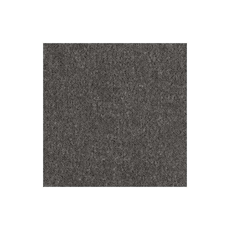 115947 | Plush Mohair Graphite - Beacon Hill Fabric