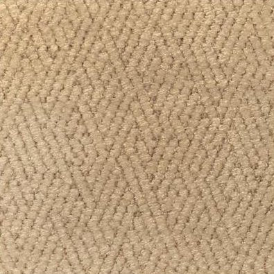 Select 2021103.116 Alonso Weave Wheat Textured by Lee Jofa Fabric