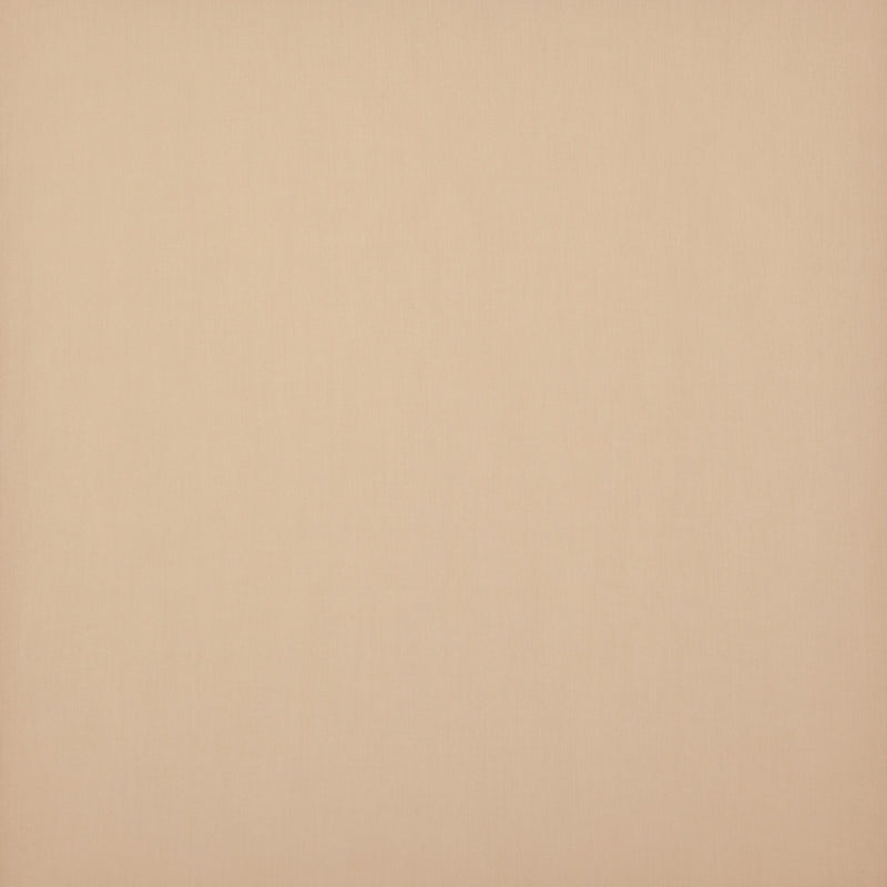 LODGE 12J7711 - JF Fabric