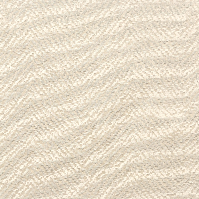 Sample VIGO-1 Toast by Stout Fabric