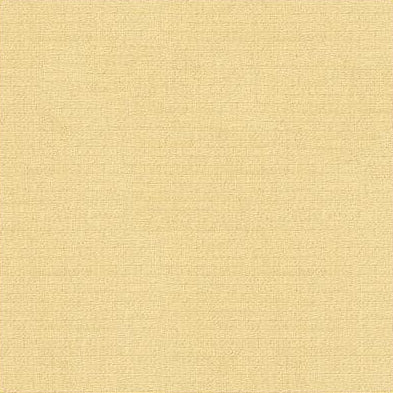 Buy GWF-3045.416.0 Glisten Wool White Solid by Groundworks Fabric