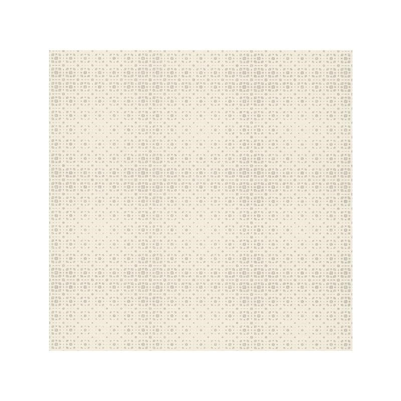 Sample 269177 Cosy White by Washington Wallcovering