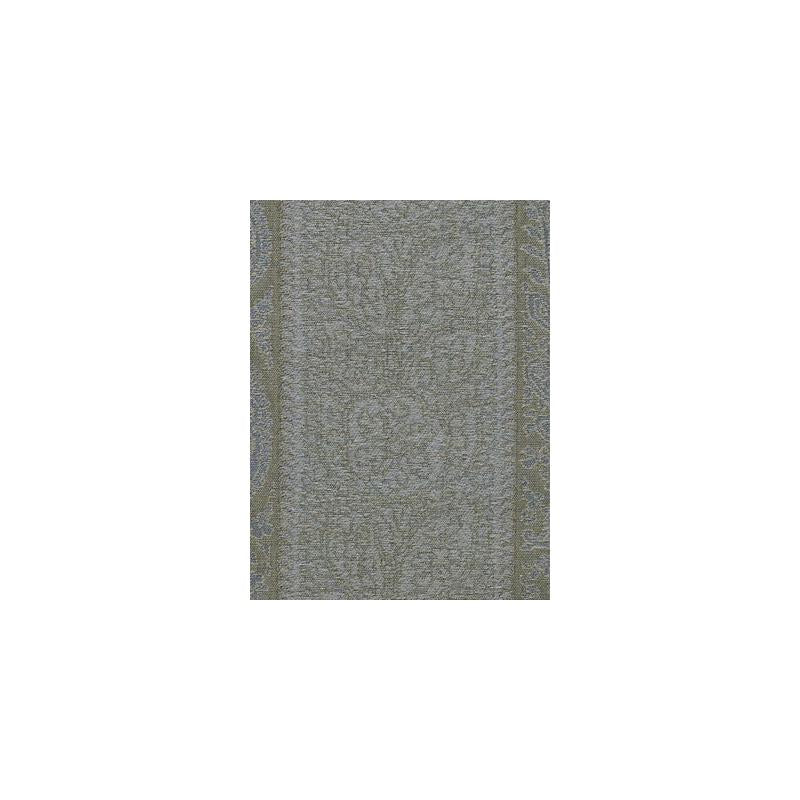 179581 | Corlu | Steel - Beacon Hill Fabric
