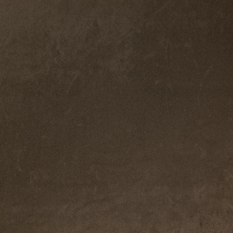 284045 | Zurich Chestnut by Maxwell Fabric