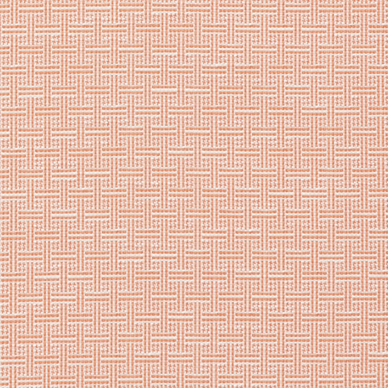 Order 75932 Brickell Orange by Schumacher Fabric