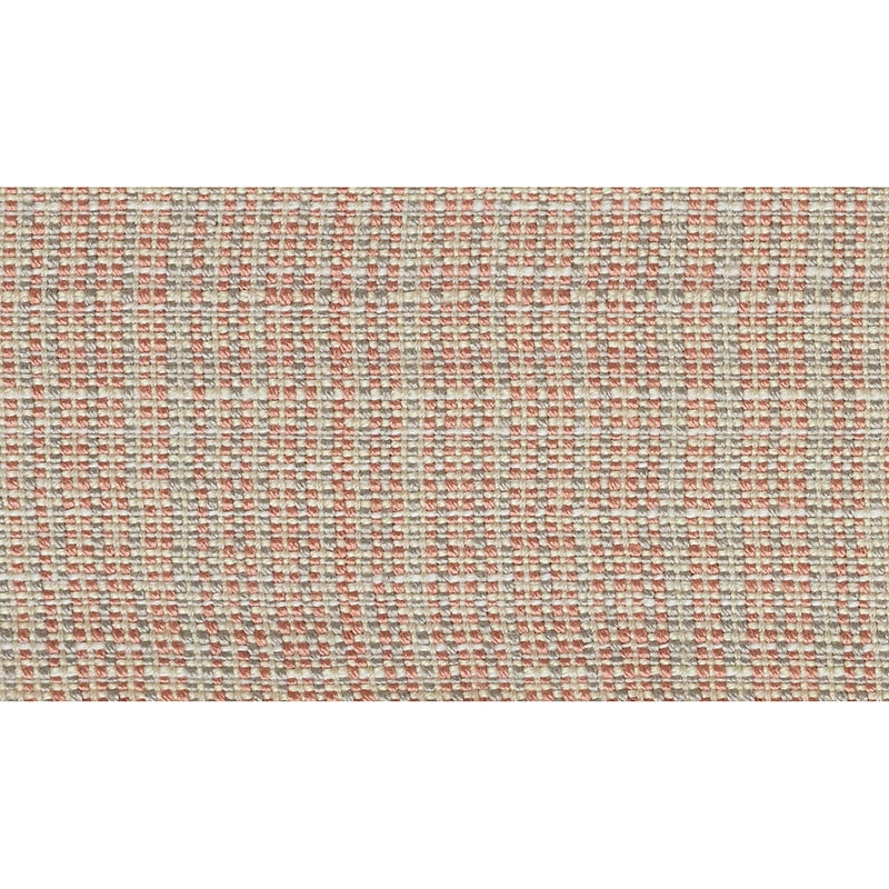 70733 | Tweed Tape, Petal - Schumacher Fabric
