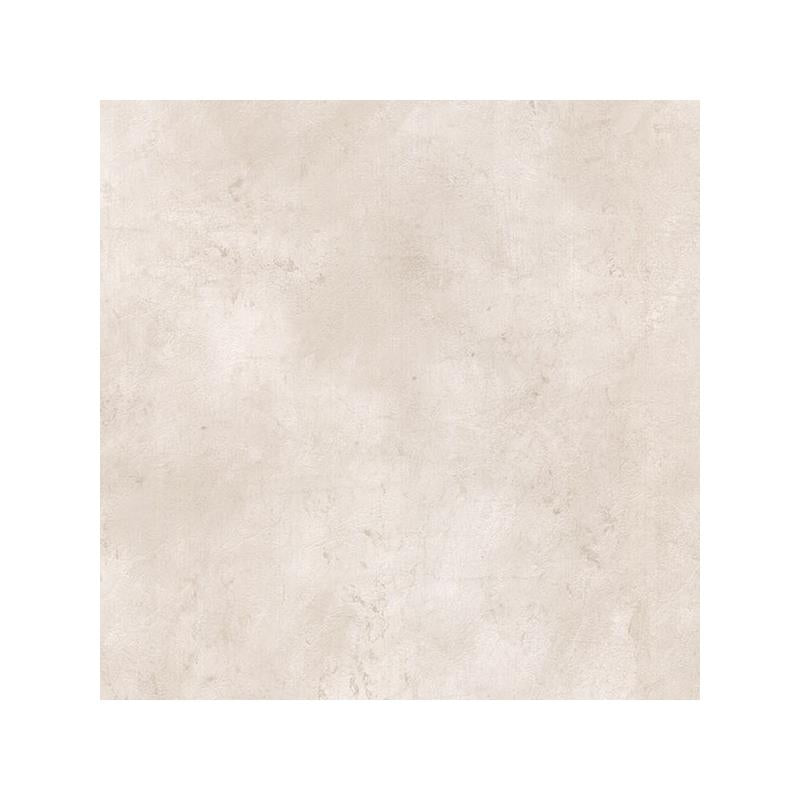 Sample CH28255 Textures Style II Norwall Wallpaper