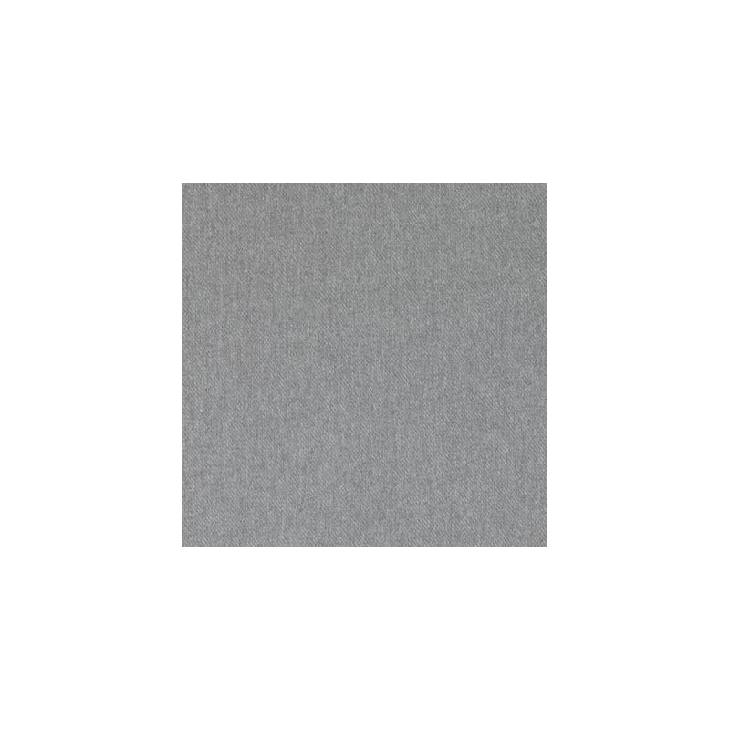 DK61637-296 | Pewter - Duralee Fabric