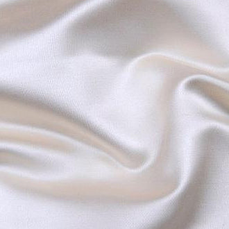 Looking A9 0004Safi Safim Fr Cream by Aldeco Fabric