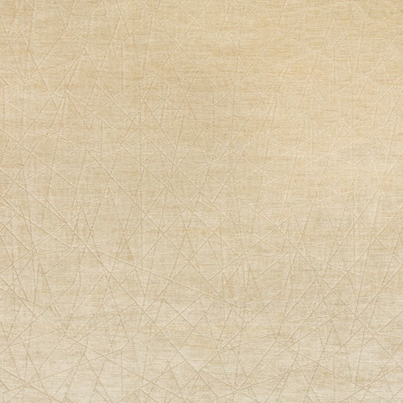 Purchase 35636.16.0  Geometric Beige by Kravet Design Fabric