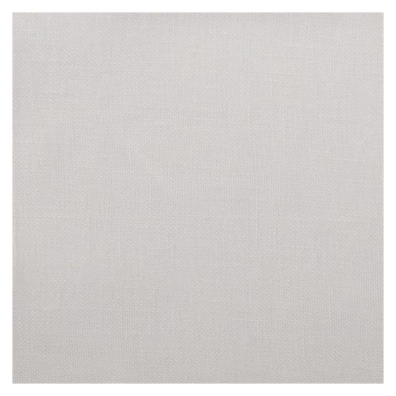 51150-84 Ivory - Duralee Fabric