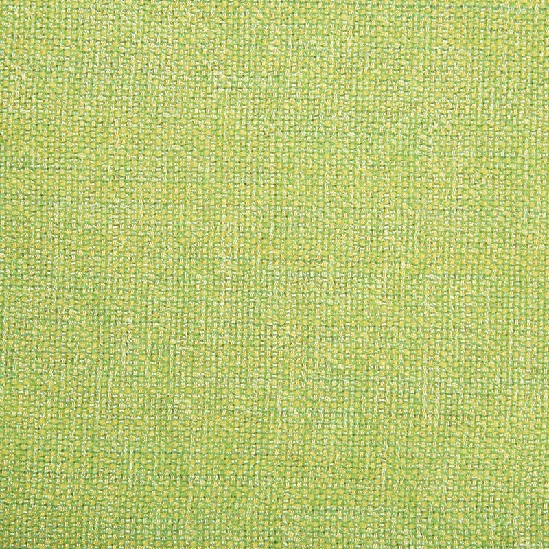 Save 34926.1423.0  Solids/Plain Cloth Light Yellow by Kravet Contract Fabric