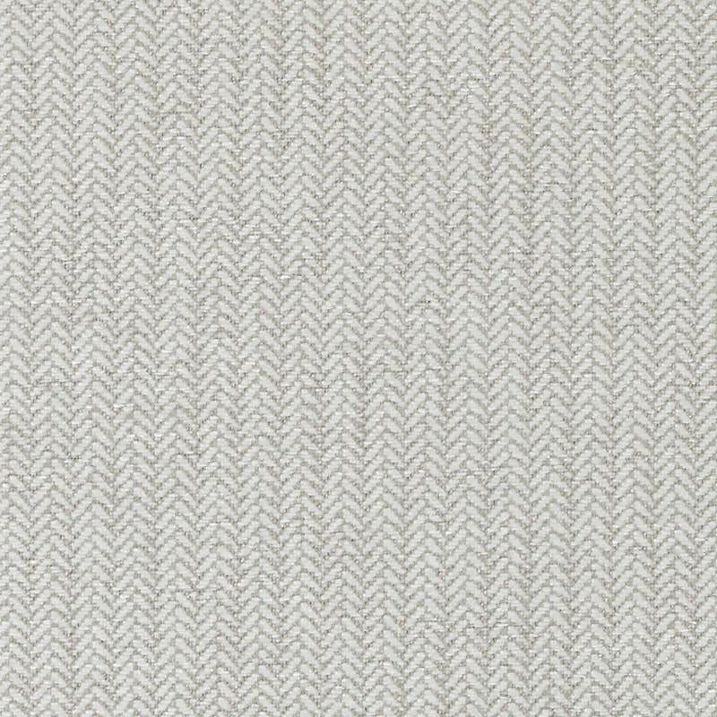 Dw16159-509 | Almond - Duralee Fabric