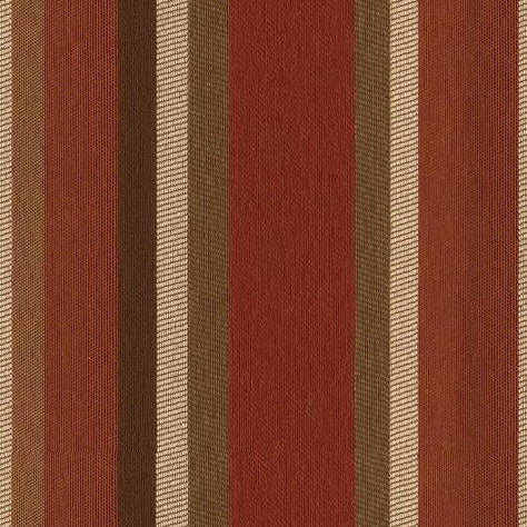 Search 31543.612 Kravet Contract Upholstery Fabric